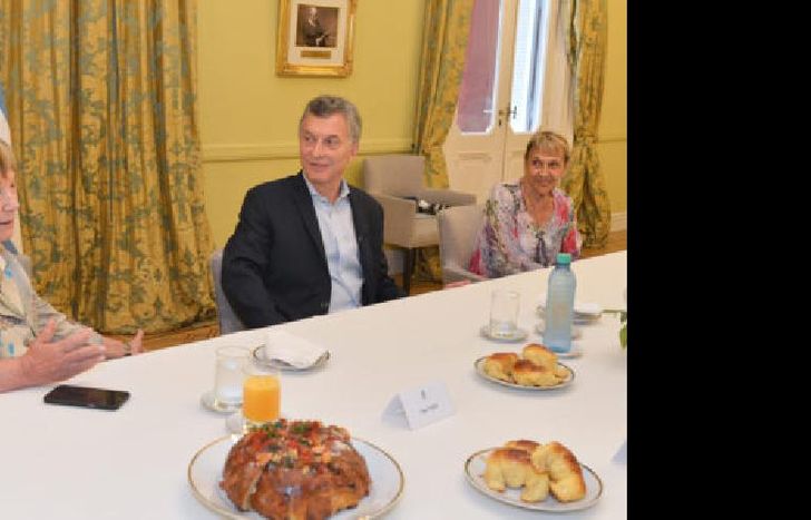 macri-jubilados-1