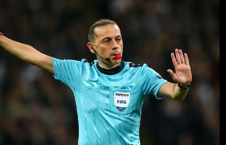 Los cambios tienen que ver con el juego, los futbolistas, los entrenadores y el árbitro.