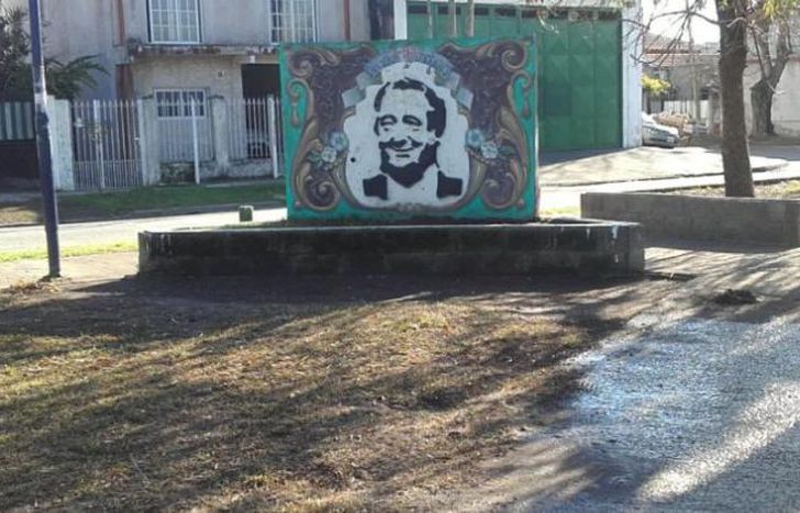 El evento concluirá en la Plaza Pablo Pedro Turner de Budge.