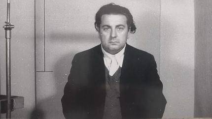 El oriundo de Banfield llevaba casi 50 años desaparecido.