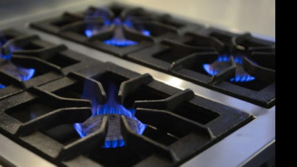 ¿Cuánto habrá que pagar de gas durante el invierno?