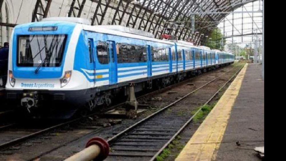 la extensión beneficiará a más usuarios.