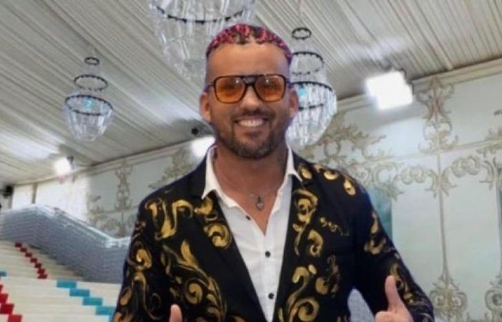 Juan tiene nuevos planes.