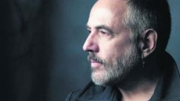 Presenta un nuevo tema.