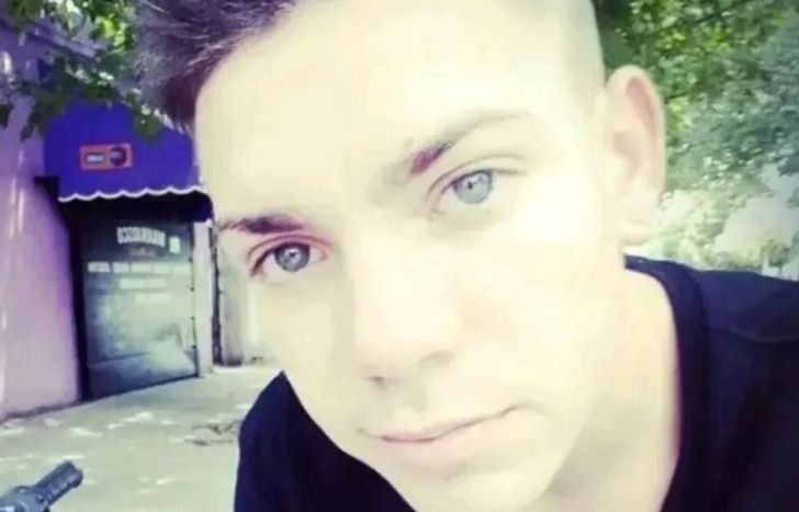 Matías Durán murió un día después del choque ocurrido en Colombres y Entre Ríos.