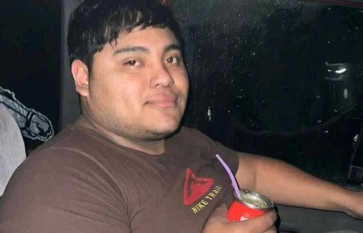 Los acusados son el exsuegro y el excuñado de la víctima.