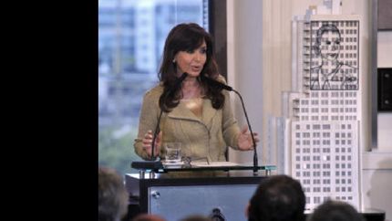 05-08-2015_buenos_aires_la_presidenta_cristina copia