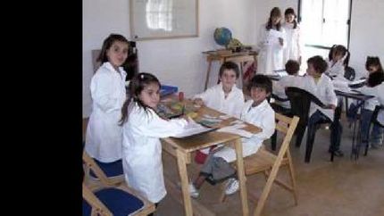 educacion
