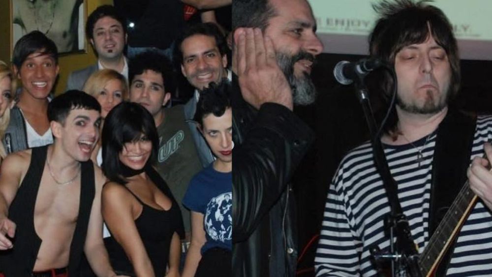 Se conocieron más detalles del regreso de Petecos