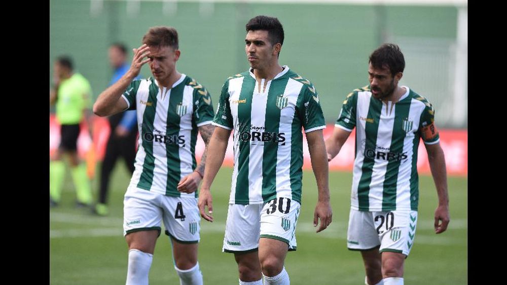 El Taladro visita a Huracán, en busca de tres puntos necesarios para seguir prendido en la Superliga.