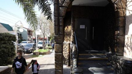 En Banfield, un histórico espacio abre sus puertas.