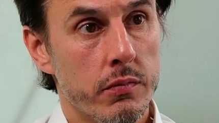 Diario La Unión | Moritán, complicado.