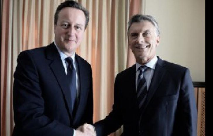 macri cameron