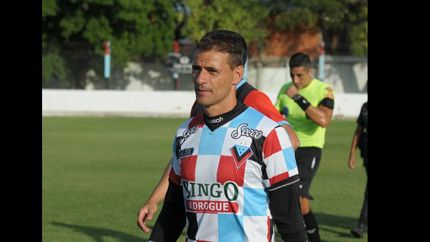 ?sonamos con jugar en primera?