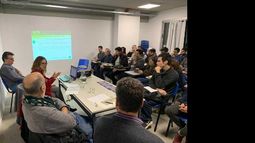 Inflación: jornada de debate en la Universidad de Avellaneda