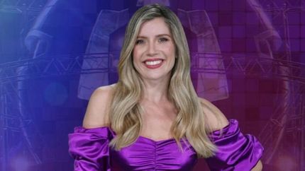 Nuevo ciclo de Laurita.