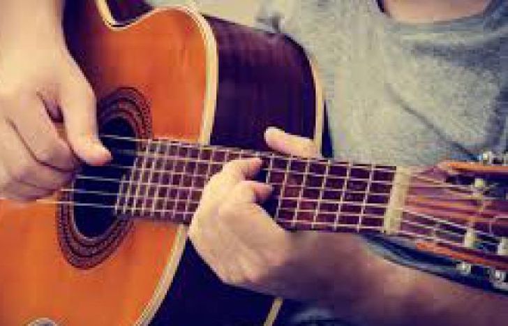 El curso será por Zoom y arranca el viernes 6 de noviembre.