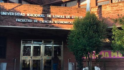 Hoy es el Día Provincial del Graduado en Ciencias Económicas.