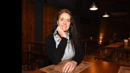 Los Mach, una historia de trabajo que empezó con Evita