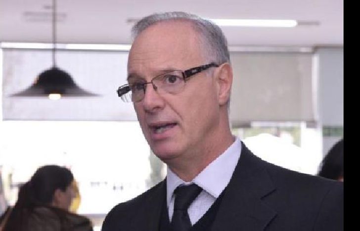 Para minimizar los contagios.