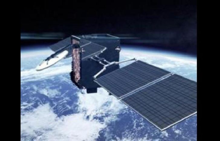 arsat 1