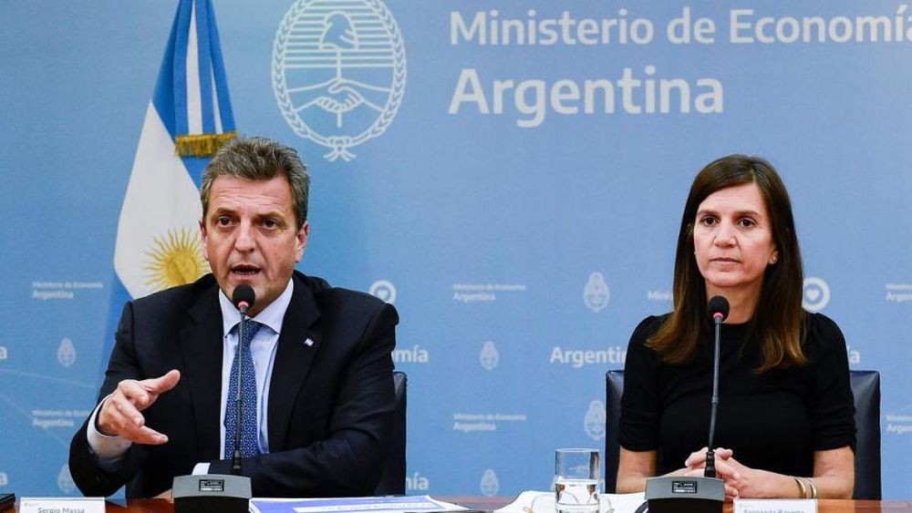 Incrementan los créditos de Anses para los jubilados y trabajadores