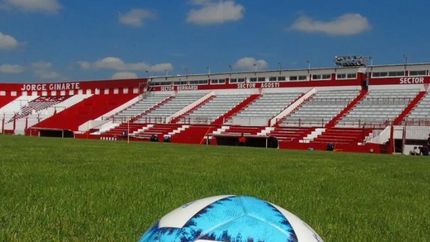 Algunos cambios en la temporada 2025.