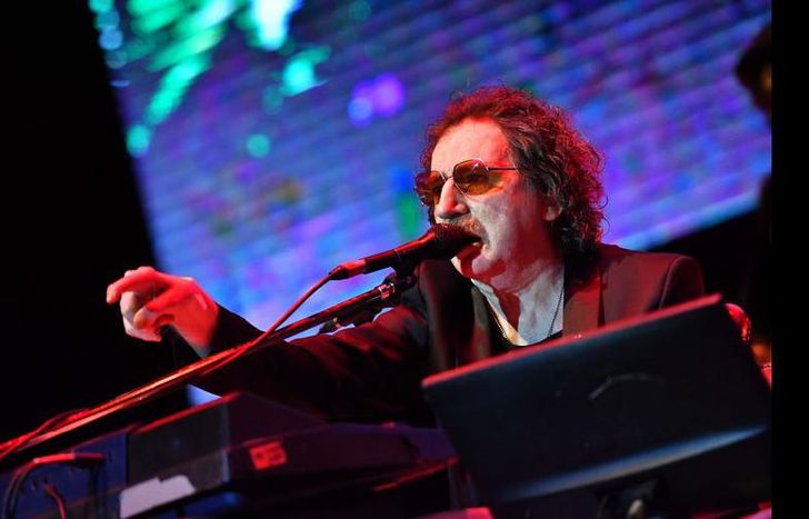 LA CAÍDA LE GENERÓ UN TRAUMATISMO DE CADERA