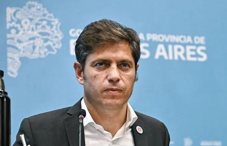 194625.jpg
