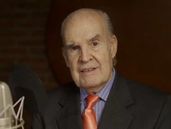 Julio Ricargo tenía 87 años.&nbsp;