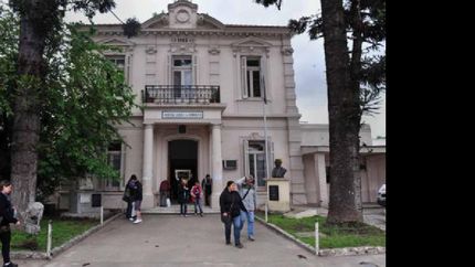 para mejorar las diferentes áreas del espacio público.