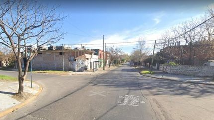 Fue en Neuquén al 100.
