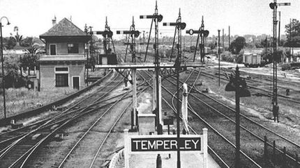 Abordarán distintos sucesos históricos.