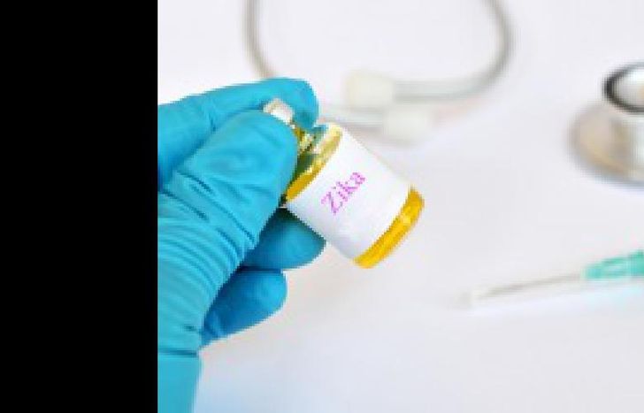zika