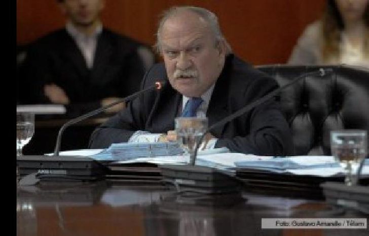 cabral