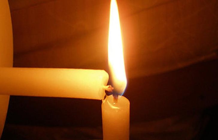 Vecinos de Banfield reclaman que hace 48 horas no tienen luz.