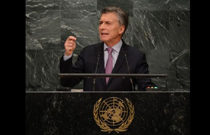 macri-onu-2