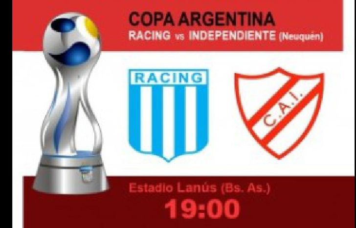 racing