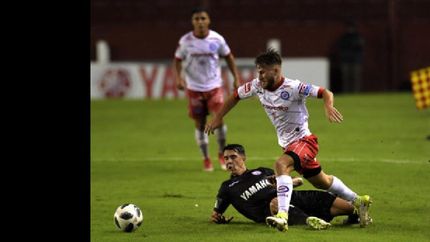 lanus encadeno un nuevo empate lanus encadeno un nuevo empate
