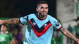 Matías Sproat analizó la victoria de Brown de Adrogué.