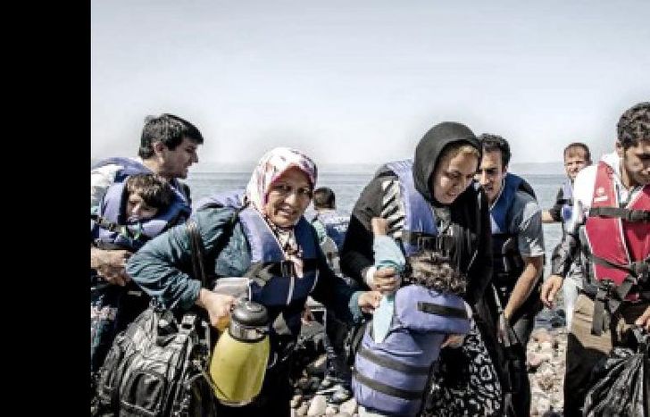 refugiados-1
