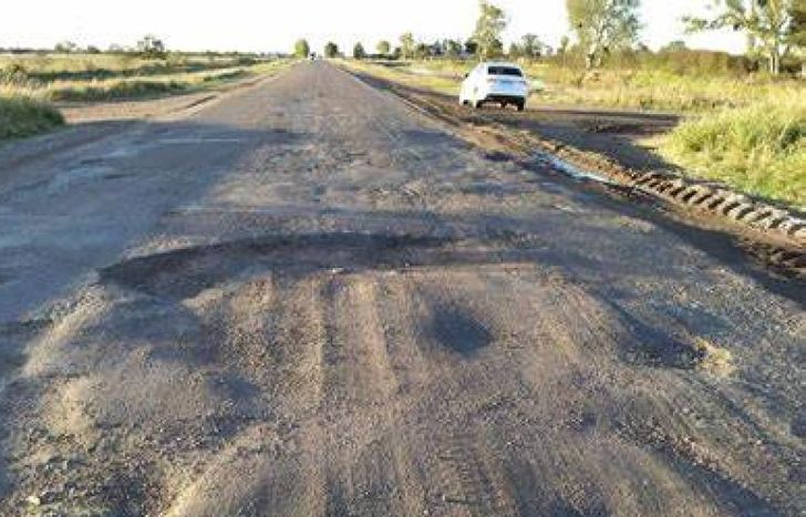 El Gobierno de Javier Milei tiene un plan para privatizar Vialidad Nacional.