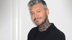 Marcelo Tinelli llegará al streaming.