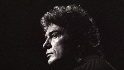 Diario La Unión | Alfredo Alcón, un grande.