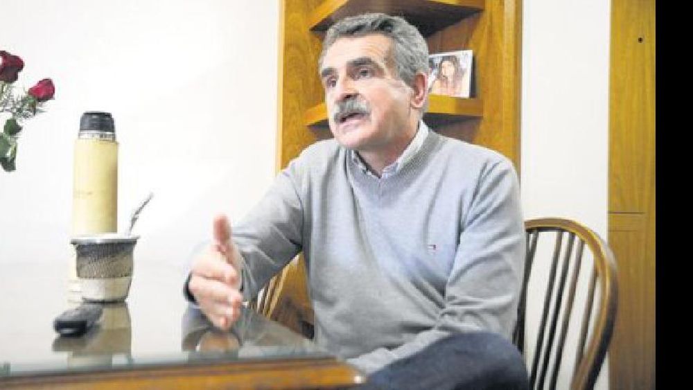 La oposición criticó los cambios de Mauricio Macri en el Gabinete