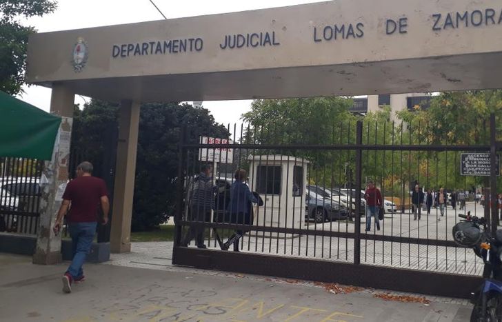 El brutal caso de violencia de género será llevado a juicio.