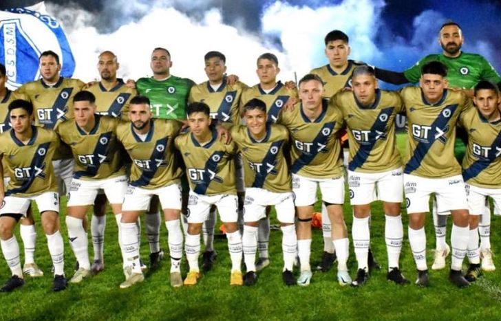 Sanma planifica lo que viene.