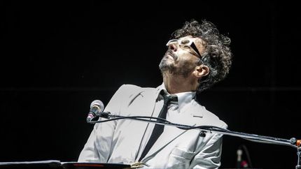 El rosarino dará el presente.