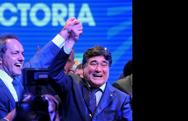 24-07-2015_la_frmula_presidencial_del_frente