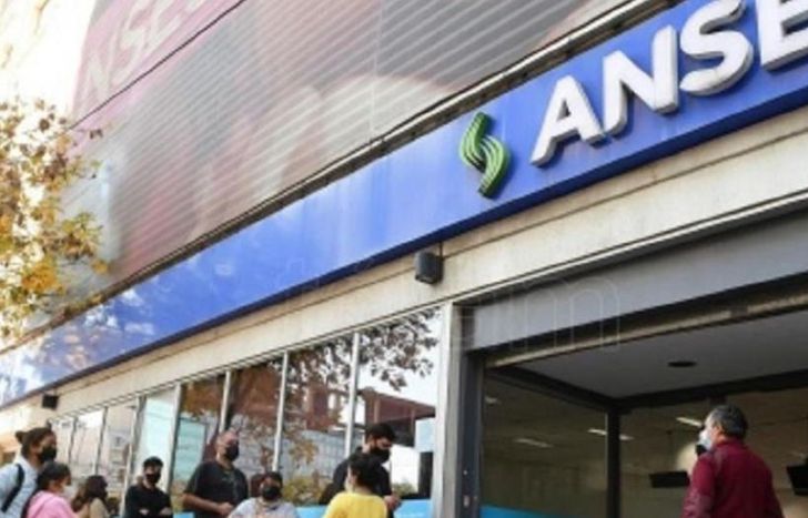 La decisión apunta a privilegiar la liquidez.